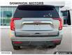2024 GMC Yukon XL SLT (Stk: 28527B) in Thunder Bay - Image 5 of 24