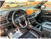 2024 GMC Yukon XL SLT (Stk: 28527B) in Thunder Bay - Image 12 of 24