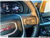 2024 GMC Yukon XL SLT (Stk: 28527B) in Thunder Bay - Image 15 of 24
