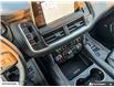 2024 GMC Yukon XL SLT (Stk: 28527B) in Thunder Bay - Image 17 of 24