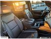 2024 GMC Yukon XL SLT (Stk: 28527B) in Thunder Bay - Image 21 of 24