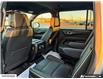 2024 GMC Yukon XL SLT (Stk: 28527B) in Thunder Bay - Image 22 of 24