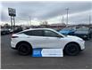 2024 Buick Envista Sport Touring (Stk: 33678) in Renfrew - Image 2 of 28