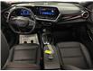 2024 Chevrolet Trax 2RS (Stk: 43224J) in Belleville - Image 11 of 23