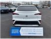 2024 Buick Envista Sport Touring (Stk: 33678) in Renfrew - Image 3 of 28