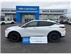2024 Buick Envista Sport Touring (Stk: 33678) in Renfrew - Image 4 of 28
