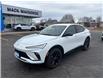 2024 Buick Envista Sport Touring (Stk: 33678) in Renfrew - Image 5 of 28