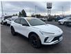 2024 Buick Envista Sport Touring (Stk: 33678) in Renfrew - Image 6 of 28