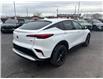 2024 Buick Envista Sport Touring (Stk: 33678) in Renfrew - Image 7 of 28