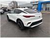 2024 Buick Envista Sport Touring (Stk: 33678) in Renfrew - Image 8 of 28