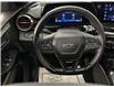 2024 Chevrolet Trax 2RS (Stk: 43224J) in Belleville - Image 12 of 23