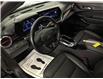2024 Chevrolet Trax 2RS (Stk: 43224J) in Belleville - Image 14 of 23