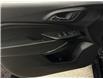 2024 Chevrolet Trax 2RS (Stk: 43224J) in Belleville - Image 15 of 23