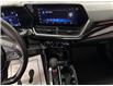 2024 Chevrolet Trax 2RS (Stk: 43224J) in Belleville - Image 16 of 23