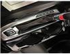 2024 Chevrolet Trax 2RS (Stk: 43224J) in Belleville - Image 18 of 23