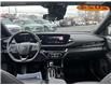 2024 Buick Envista Sport Touring (Stk: 33678) in Renfrew - Image 19 of 28
