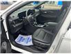 2024 Buick Envista Sport Touring (Stk: 33678) in Renfrew - Image 15 of 28