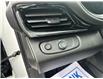 2024 Buick Envista Sport Touring (Stk: 33678) in Renfrew - Image 18 of 28