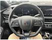 2024 Buick Envista Sport Touring (Stk: 33678) in Renfrew - Image 20 of 28