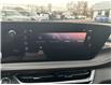 2024 Buick Envista Sport Touring (Stk: 33678) in Renfrew - Image 23 of 28