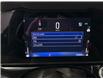 2024 Chevrolet Trax 2RS (Stk: 43224J) in Belleville - Image 21 of 23