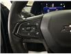 2024 Chevrolet Trax 2RS (Stk: 43224J) in Belleville - Image 22 of 23