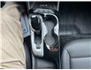 2024 Buick Envista Sport Touring (Stk: 33678) in Renfrew - Image 26 of 28