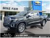2021 GMC Sierra 1500 Denali (Stk: 25688A) in Perth - Image 1 of 25