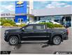 2021 GMC Sierra 1500 Denali (Stk: 25688A) in Perth - Image 3 of 25