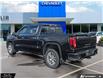 2021 GMC Sierra 1500 Denali (Stk: 25688A) in Perth - Image 4 of 25