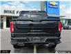 2021 GMC Sierra 1500 Denali (Stk: 25688A) in Perth - Image 5 of 25