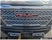 2021 GMC Sierra 1500 Denali (Stk: 25688A) in Perth - Image 9 of 25