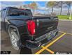 2021 GMC Sierra 1500 Denali (Stk: 25688A) in Perth - Image 11 of 25