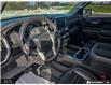 2021 GMC Sierra 1500 Denali (Stk: 25688A) in Perth - Image 13 of 25