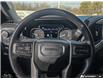 2021 GMC Sierra 1500 Denali (Stk: 25688A) in Perth - Image 14 of 25