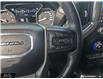 2021 GMC Sierra 1500 Denali (Stk: 25688A) in Perth - Image 16 of 25