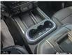 2021 GMC Sierra 1500 Denali (Stk: 25688A) in Perth - Image 18 of 25