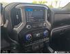 2021 GMC Sierra 1500 Denali (Stk: 25688A) in Perth - Image 19 of 25