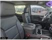 2021 GMC Sierra 1500 Denali (Stk: 25688A) in Perth - Image 22 of 25