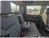 2021 GMC Sierra 1500 Denali (Stk: 25688A) in Perth - Image 23 of 25