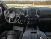 2021 GMC Sierra 1500 Denali (Stk: 25688A) in Perth - Image 24 of 25