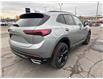 2026 Buick Envision Sport Touring (Stk: 05886) in Gatineau - Image 3 of 7