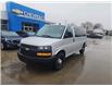 2019 Chevrolet Express 2500 LS (Stk: 5B077A) in Blenheim - Image 2 of 19 2019 Chevrolet Express 2500 LS (Stk: 5B077A) in Blenheim - Image 2 of 19