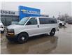 2019 Chevrolet Express 2500 LS (Stk: 5B077A) in Blenheim - Image 1 of 19