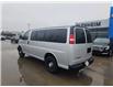 2019 Chevrolet Express 2500 LS (Stk: 5B077A) in Blenheim - Image 6 of 19 2019 Chevrolet Express 2500 LS (Stk: 5B077A) in Blenheim - Image 6 of 19