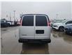 2019 Chevrolet Express 2500 LS (Stk: 5B077A) in Blenheim - Image 7 of 19 2019 Chevrolet Express 2500 LS (Stk: 5B077A) in Blenheim - Image 7 of 19