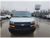 2019 Chevrolet Express 2500 LS (Stk: 5B077A) in Blenheim - Image 4 of 19 2019 Chevrolet Express 2500 LS (Stk: 5B077A) in Blenheim - Image 4 of 19
