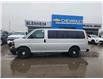 2019 Chevrolet Express 2500 LS (Stk: 5B077A) in Blenheim - Image 5 of 19 2019 Chevrolet Express 2500 LS (Stk: 5B077A) in Blenheim - Image 5 of 19