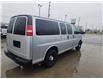 2019 Chevrolet Express 2500 LS (Stk: 5B077A) in Blenheim - Image 9 of 19 2019 Chevrolet Express 2500 LS (Stk: 5B077A) in Blenheim - Image 9 of 19