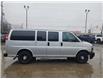 2019 Chevrolet Express 2500 LS (Stk: 5B077A) in Blenheim - Image 10 of 19 2019 Chevrolet Express 2500 LS (Stk: 5B077A) in Blenheim - Image 10 of 19
